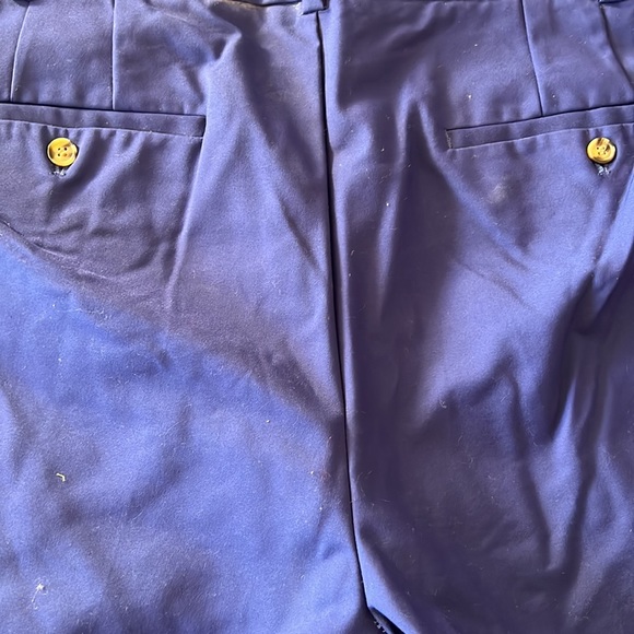 NWOT Eloquii Dress Pants - Picture 4 of 4